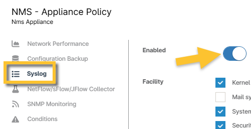 nms politica_syslog.png